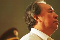 冯仑忆牟其中：一个时代有一个时代的生意人